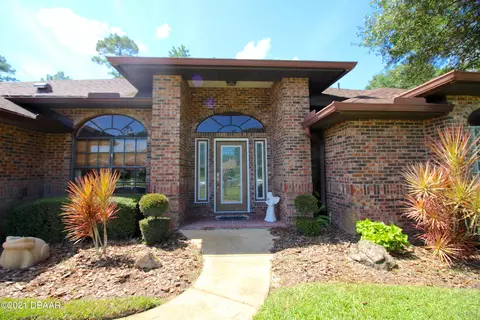 33 Hunt Master Ct, Ormond Beach, FL 32174 photo 2