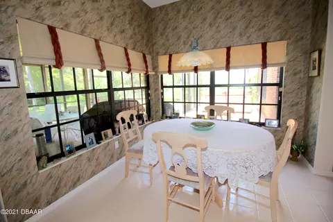 33 Hunt Master Ct, Ormond Beach, FL 32174 photo 9
