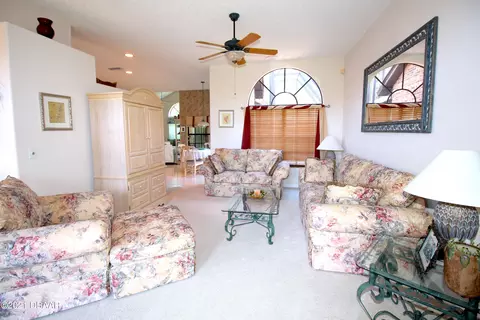 33 Hunt Master Ct, Ormond Beach, FL 32174 photo 5