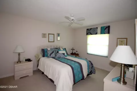 33 Hunt Master Ct, Ormond Beach, FL 32174 photo 19