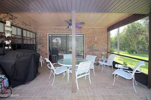 33 Hunt Master Ct, Ormond Beach, FL 32174 photo 22