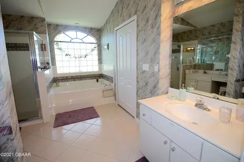 33 Hunt Master Ct, Ormond Beach, FL 32174 photo 16