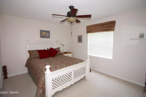 33 Hunt Master Ct, Ormond Beach, FL 32174 photo 17