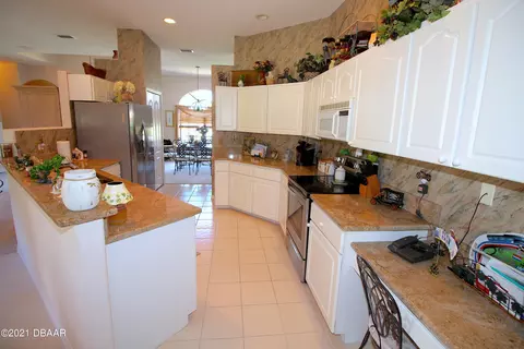33 Hunt Master Ct, Ormond Beach, FL 32174 photo 12