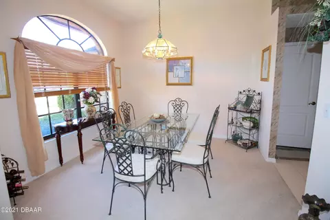 33 Hunt Master Ct, Ormond Beach, FL 32174 photo 7