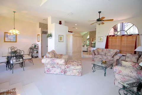 33 Hunt Master Ct, Ormond Beach, FL 32174 photo 4