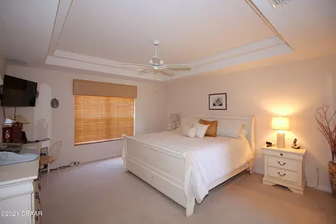 33 Hunt Master Ct, Ormond Beach, FL 32174 photo 13
