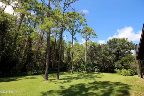 33 Hunt Master Ct, Ormond Beach, FL 32174 photo 24