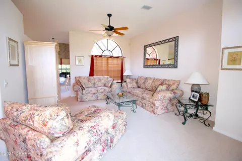 33 Hunt Master Ct, Ormond Beach, FL 32174 photo 6