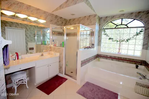 33 Hunt Master Ct, Ormond Beach, FL 32174 photo 15