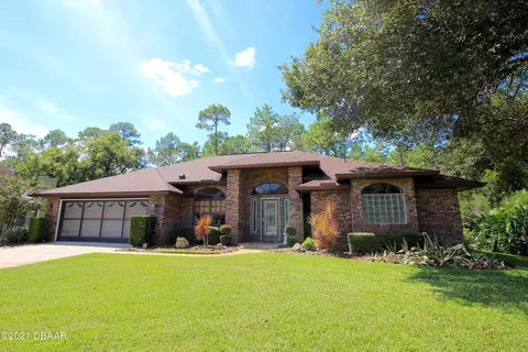 33 Hunt Master Ct, Ormond Beach, FL 32174 photo 1