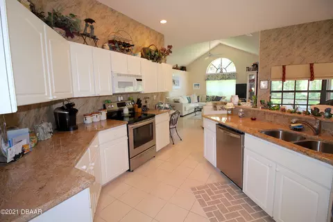 33 Hunt Master Ct, Ormond Beach, FL 32174 photo 10