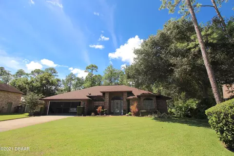33 Hunt Master Ct, Ormond Beach, FL 32174 photo 25