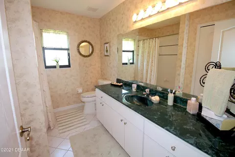 33 Hunt Master Ct, Ormond Beach, FL 32174 photo 18