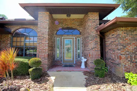 33 Hunt Master Ct, Ormond Beach, FL 32174 photo 26