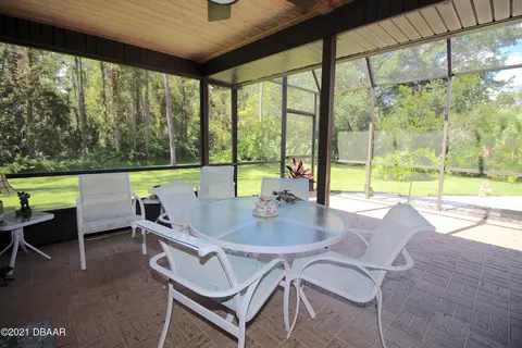 33 Hunt Master Ct, Ormond Beach, FL 32174 photo 21