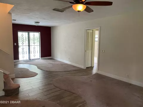 3777 Pine Pitch Ct, Ormond Beach, FL 32174 photo 5