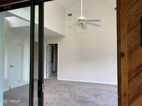 3777 Pine Pitch Ct, Ormond Beach, FL 32174 photo 11