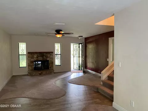 3777 Pine Pitch Ct, Ormond Beach, FL 32174 photo 4