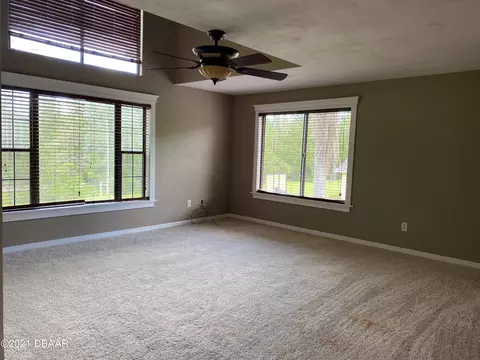 3777 Pine Pitch Ct, Ormond Beach, FL 32174 photo 10