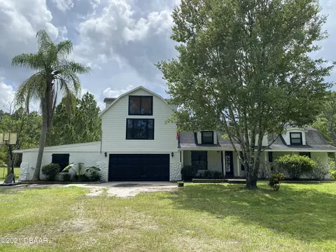 3777 Pine Pitch Ct, Ormond Beach, FL 32174 photo 1