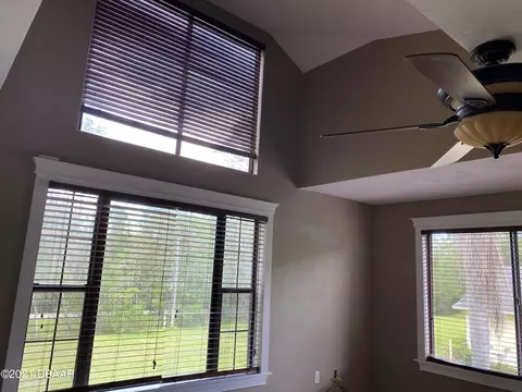 3777 Pine Pitch Ct, Ormond Beach, FL 32174 photo 8