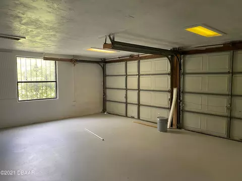3777 Pine Pitch Ct, Ormond Beach, FL 32174 photo 21