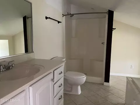 3777 Pine Pitch Ct, Ormond Beach, FL 32174 photo 14