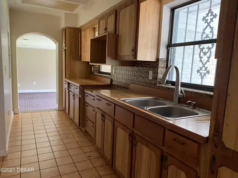 3777 Pine Pitch Ct, Ormond Beach, FL 32174 photo 6