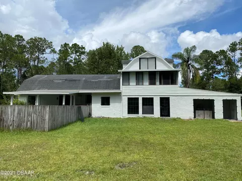 3777 Pine Pitch Ct, Ormond Beach, FL 32174 photo 2