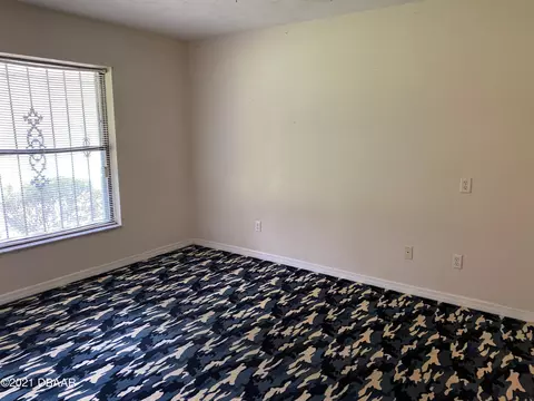 3777 Pine Pitch Ct, Ormond Beach, FL 32174 photo 13