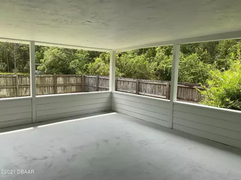 3777 Pine Pitch Ct, Ormond Beach, FL 32174 photo 18