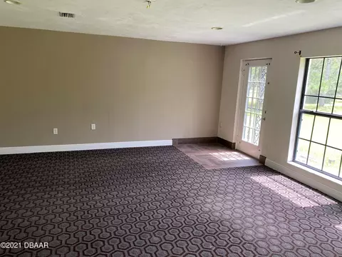 3777 Pine Pitch Ct, Ormond Beach, FL 32174 photo 19