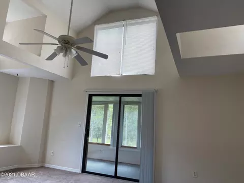 3777 Pine Pitch Ct, Ormond Beach, FL 32174 photo 9