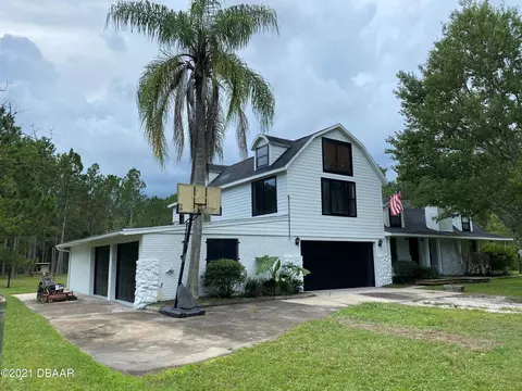 3777 Pine Pitch Ct, Ormond Beach, FL 32174 photo 3