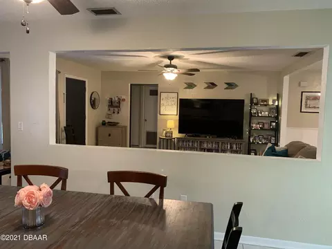 73 Broadmoor Cir, Ormond Beach, FL 32174 photo 12