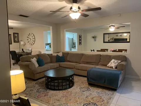 73 Broadmoor Cir, Ormond Beach, FL 32174 photo 8
