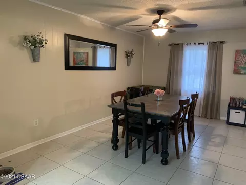 73 Broadmoor Cir, Ormond Beach, FL 32174 photo 10