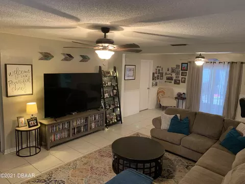 73 Broadmoor Cir, Ormond Beach, FL 32174 photo 9