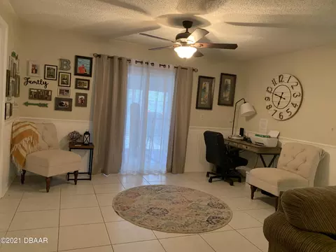 73 Broadmoor Cir, Ormond Beach, FL 32174 photo 11