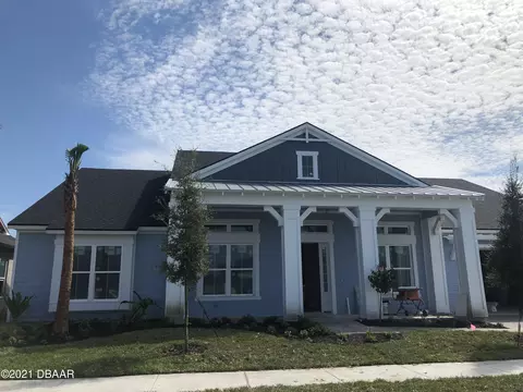 30 Watchtower Dr, Ormond Beach, FL 32176 photo 1