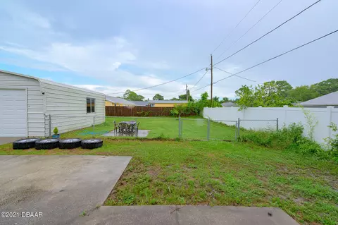 3111 Queen Palm Dr, Edgewater, FL 32141 photo 21