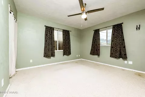 3111 Queen Palm Dr, Edgewater, FL 32141 photo 11