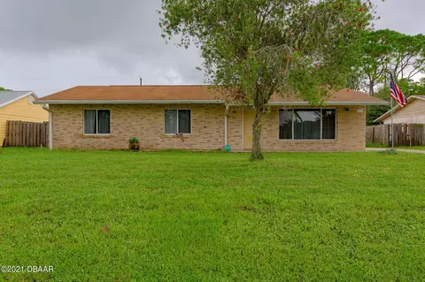 3111 Queen Palm Dr, Edgewater, FL 32141 photo 2