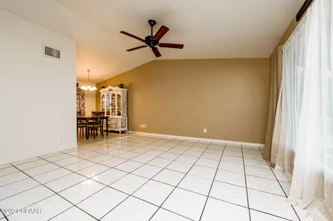 3111 Queen Palm Dr, Edgewater, FL 32141 photo 8