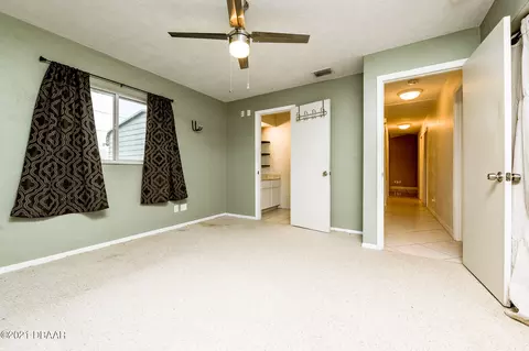 3111 Queen Palm Dr, Edgewater, FL 32141 photo 12