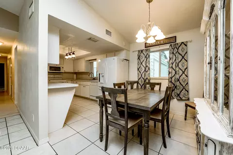 3111 Queen Palm Dr, Edgewater, FL 32141 photo 9