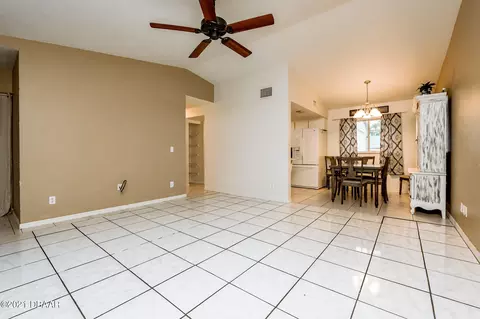 3111 Queen Palm Dr, Edgewater, FL 32141 photo 7
