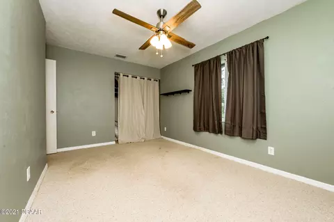 3111 Queen Palm Dr, Edgewater, FL 32141 photo 14