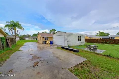3111 Queen Palm Dr, Edgewater, FL 32141 photo 19